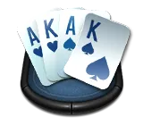 hhpoker下载官网